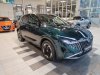img-20251201-145259.jpg