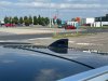 img-7325.jpeg