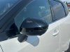 img-7327.jpeg