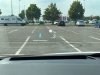 img-7333.jpeg