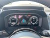 img-7334.jpeg