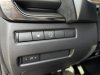 img-6231.jpeg