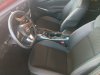 img-20260702-135536559-hdr.jpg