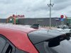 img-7013.jpeg