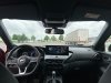 img-7016.jpeg