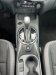 img-7023.jpeg