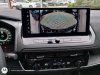 img-20260710-113829193-hdr.jpg