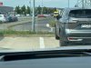 img-7353.jpeg