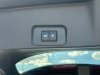 img-7465.jpeg