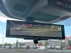 img-7480.jpeg