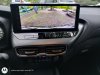 img-20260922-153643728-hdr.jpg