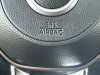 img-1375.jpeg