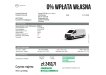 business-150km-arval.jpg