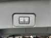 img-5919.jpeg