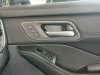 img-5928.jpeg
