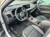 img-20250616-155710234-hdr.jpg