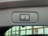 img-7397.jpeg