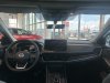 img-7400.jpeg