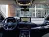 img-20250618-130055312-hdr.jpg
