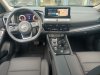 img-20260415-131835756-hdr.jpg