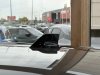 img-5980.jpeg