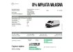 business-plus-130km-arval.jpg