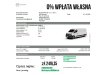 business-130km-arval.jpg