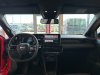 img-6579.jpeg