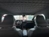 img-6580.jpeg