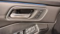 img-20251216-142406854-hdr.jpg