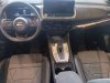 img-20260618-170149595-hdr.jpg