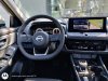 img-20260630-091738874-hdr.jpg