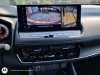 img-20260630-091834624-hdr.jpg