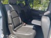 img-20260701-112941749-hdr.jpg
