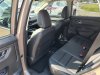 img-20260716-160717070-hdr.jpg