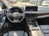 img-20260716-160724909-hdr.jpg