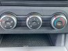 image00019.jpeg