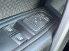 image00026.jpeg