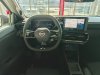 img-20260303-094112.jpg
