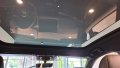 img-20250828-103921796-hdr.jpg