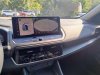 img-20260806-154051843-hdr-ae.jpg