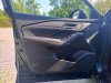 img-20260806-154110851-hdr-ae.jpg