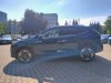 img-20260806-154137528-hdr-ae.jpg