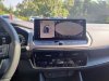 img-20260806-154335974-hdr-ae.jpg