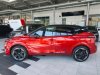img20260616112800.jpg