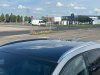 img-7379.jpeg