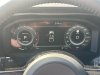 img-7385.jpeg