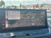 img-7386.jpeg