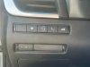 img-7391.jpeg