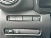 img-7667.jpeg